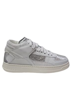  RUN OF | Sneaker | MIDPANDASW